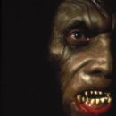 Howling II: ... Your Sister Is a Werewolf - Judd Omen