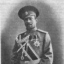 Nikolai Volodchenko