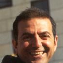 PARADISE NOW director Hany Abu-Assad.