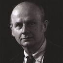 John Holt (educator)