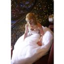 Hilary Duff as Sam Montgomery in A Cinderella Story - 2004