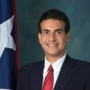 Puerto Rican politicians by century