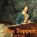 Tim Topper - Seven Brides for Seven Brothers