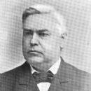 Thomas B. Ward