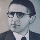 Omer Nishani