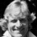 Barry Wood (cricketer)