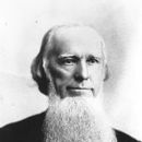 Joseph E. Brown
