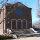 Synagogues in Nebraska