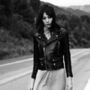 Jamie Bochert