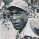 Marvin Williams (baseball)