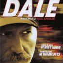 Films about Dale Earnhardt