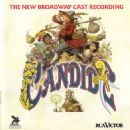 Candide ( Musicals) Leonard Bernstein Starring Jason Danieley