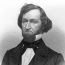 Thomas H. Seymour