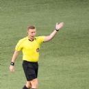 Alan Kelly (referee)