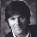 Dave Morgan (musician)