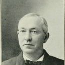 George D. Perkins