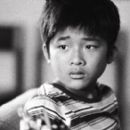 Nguyen Thai Nguyen in Journey from the Fall.