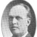 J. Elmer Lehr