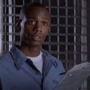 Con Air - Dave Chappelle