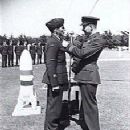 Australian recipients of the Distinguished Flying Cross (United Kingdom)