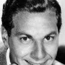 Zeppo Marx