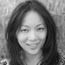 Director Jessica Yu, direct of Protagonist.