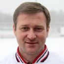 Arsen Avakov