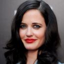 Eva Green