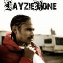 Layzie Bone