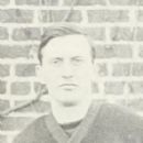 William J. Young (coach)