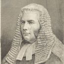 Archibald Levin Smith