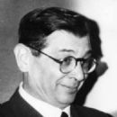 Ladislao Vajda