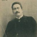 Antoni Popiel
