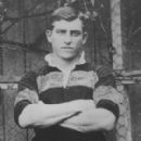 Charles Fraser (rugby league)
