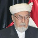 Ahmed Gailani