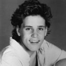 Corey Haim