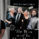 Treat Williams - People Magazine Pictorial [United States] (15 January 2024)