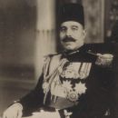 Hussein Refki Pasha