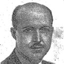 Clyde E. Elliott
