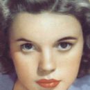 Judy Garland