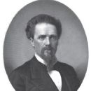 William G. Rose