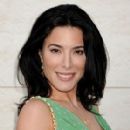 Jaime Murray