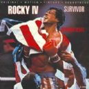 Rocky (film series) mass media