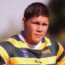 Chris Smith (rugby league, born 1994)