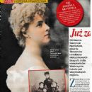 Daisy, Princess of Pless - Dobry Tydzień Magazine Pictorial [Poland] (18 September 2023)