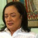 Coney Reyes (b. 1953) nudes (28 foto), fotos Erotica, YouTube, cameltoe 2020