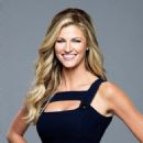 Erin Andrews