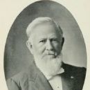 Warren S. Dungan