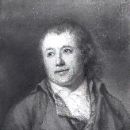 Johann Adam Breysig