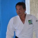 Brazilian judo biography stubs